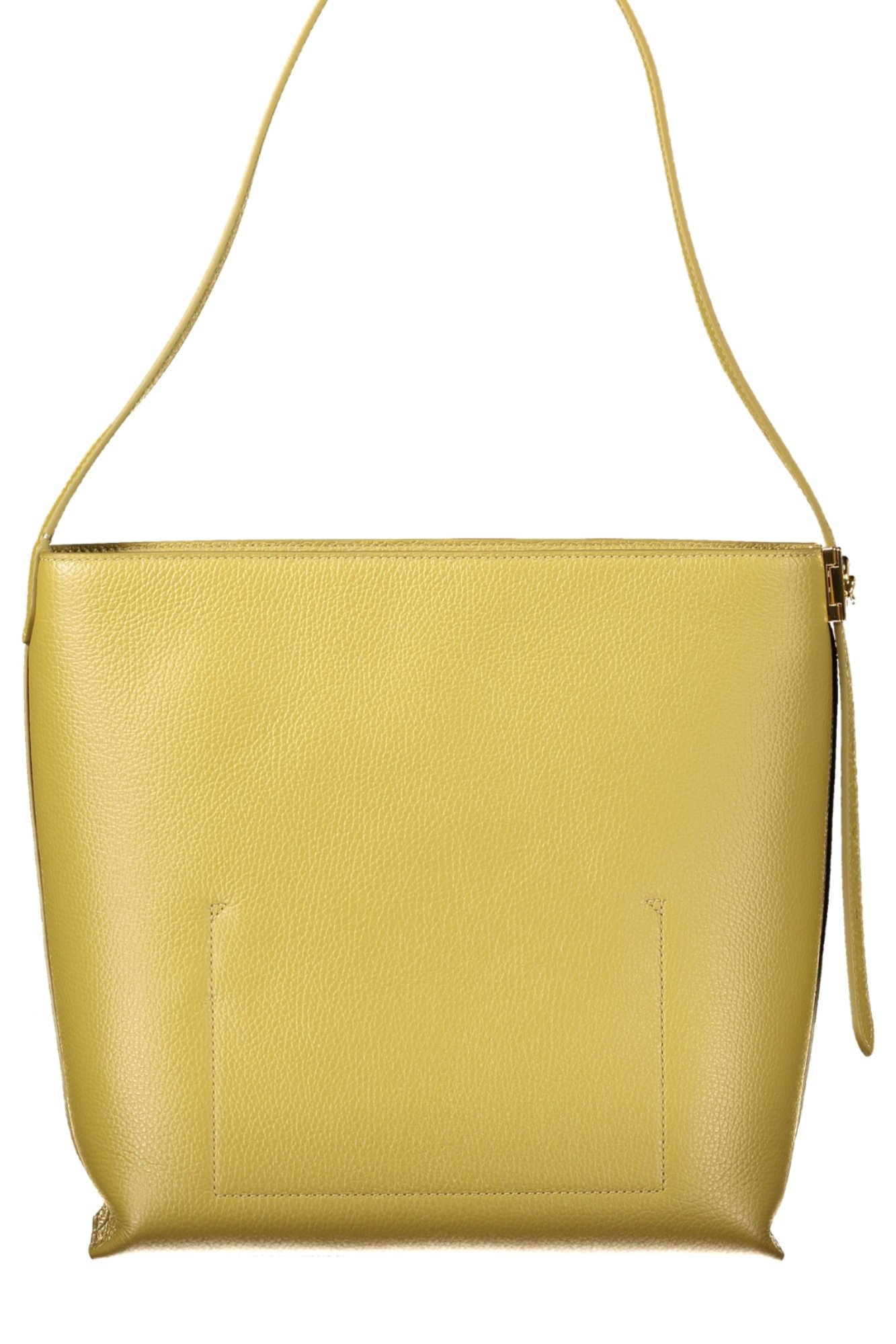 COCCINELLE WOMEN'S GREEN BAG - Image 2