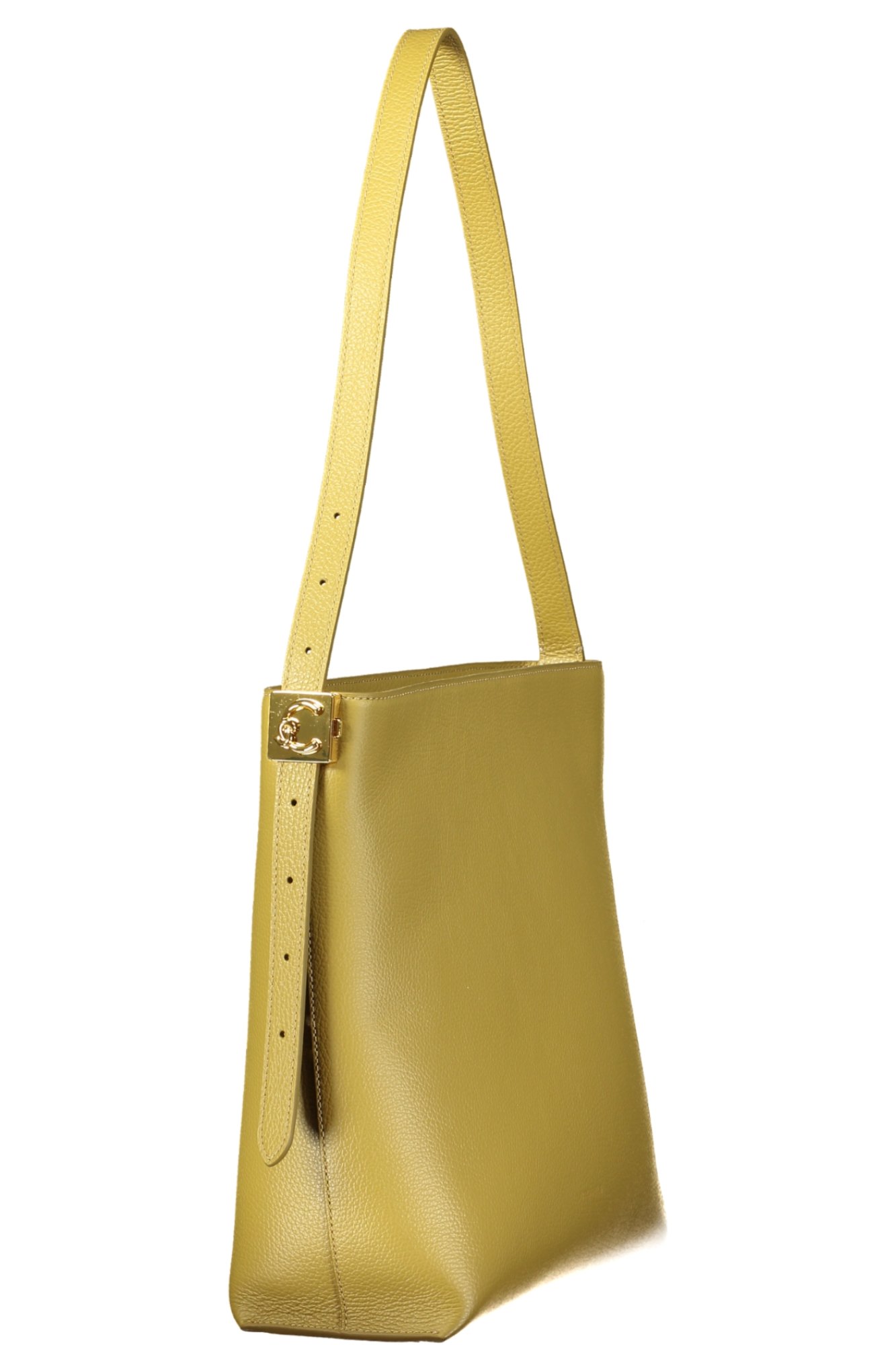 COCCINELLE WOMEN'S GREEN BAG - Image 3