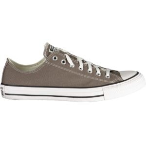 CONVERSE WOMEN'S SPORTS SHOES GREY CONVERSE