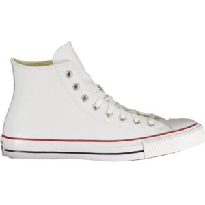 Converse Men's White Sports Shoes CONVERSE