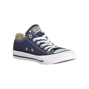 CONVERSE MEN'S BLUE SPORTS SHOES CONVERSE
