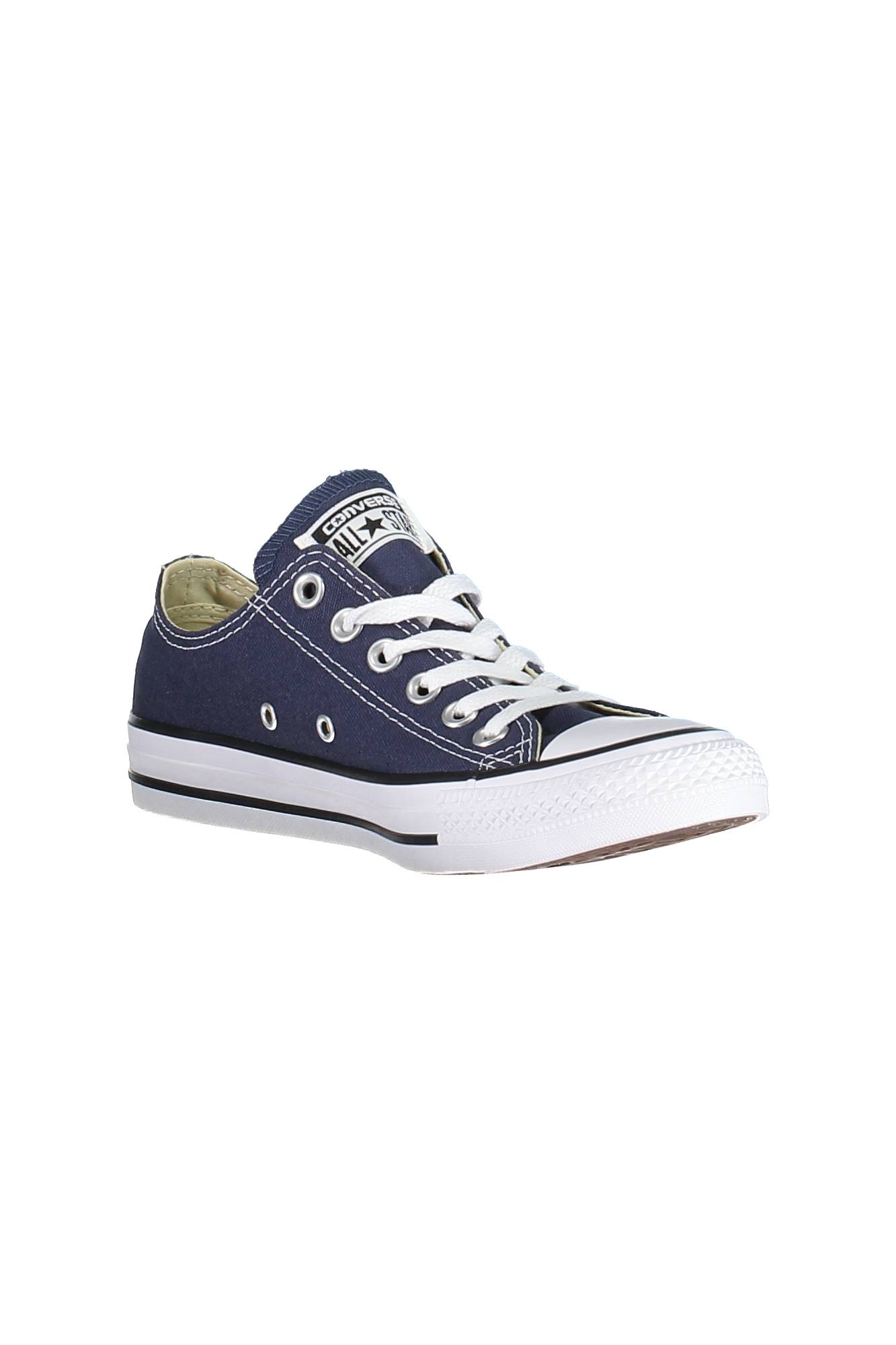 CONVERSE MEN'S BLUE SPORTS SHOES CONVERSE