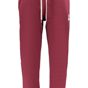 Converse Men's Long Tracksuit Bottoms