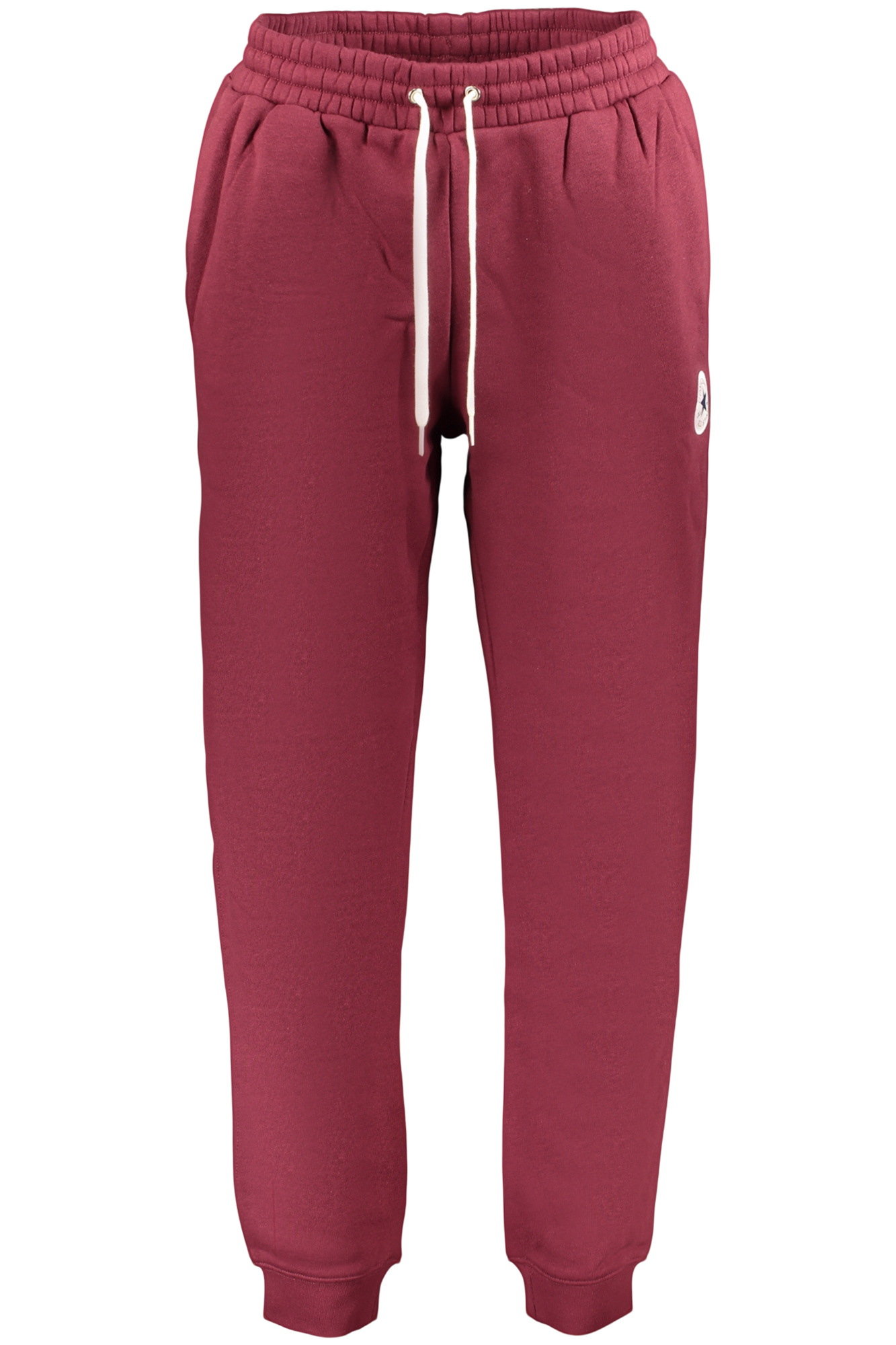 Converse Men's Long Tracksuit Bottoms