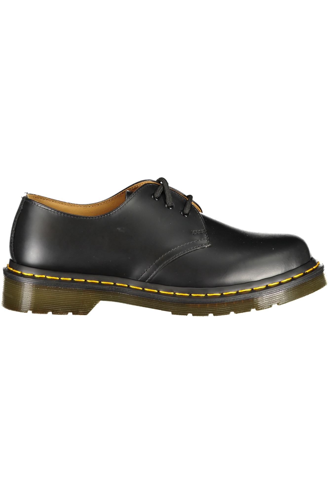 DR. MARTENS WOMEN'S CLASSIC FOOTWEAR BLACK DR.MARTENS