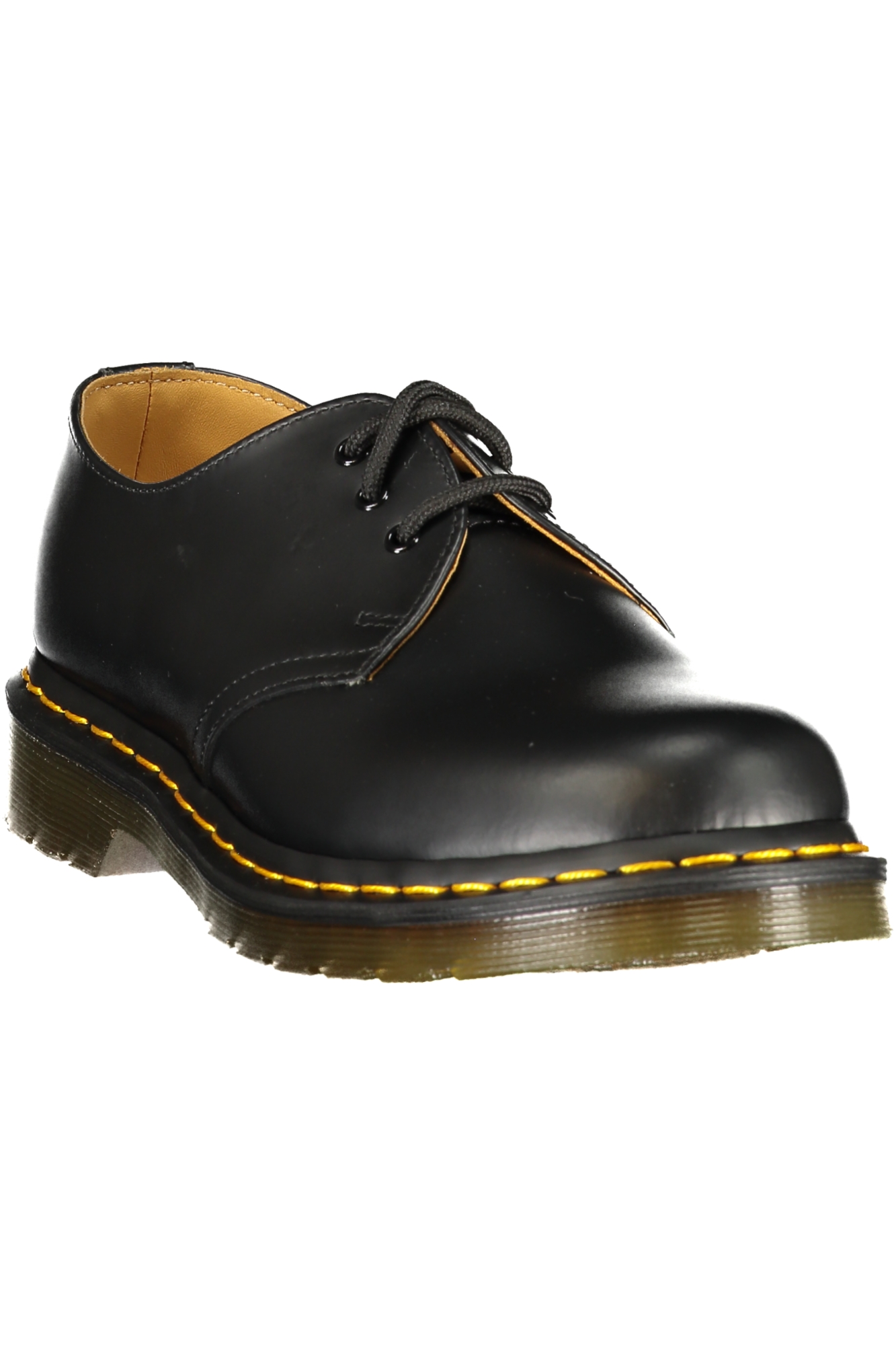 DR. MARTENS WOMEN'S CLASSIC FOOTWEAR BLACK - Image 2