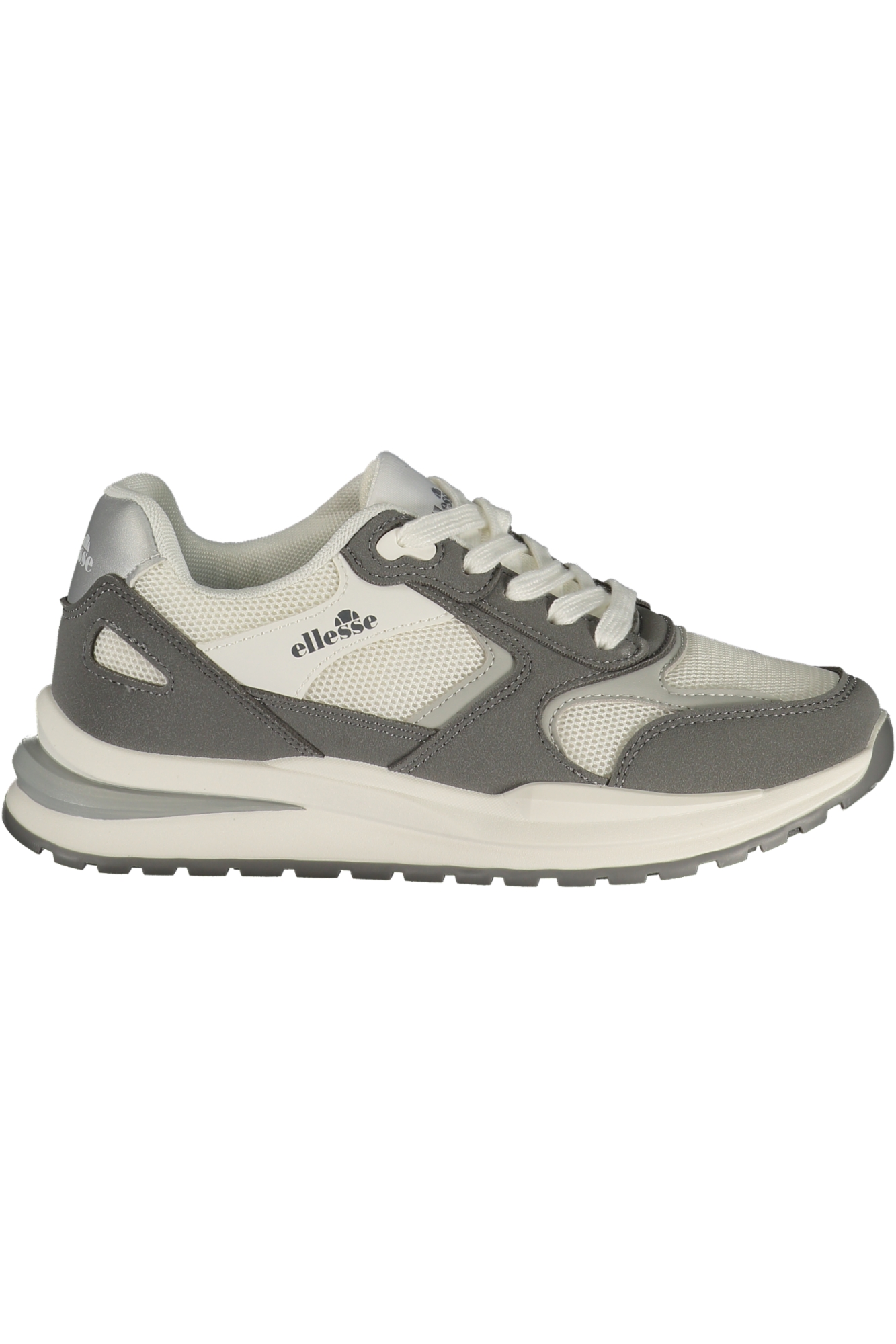 ELLESSE WOMEN'S SPORTS SHOES WHITE ELLESSE