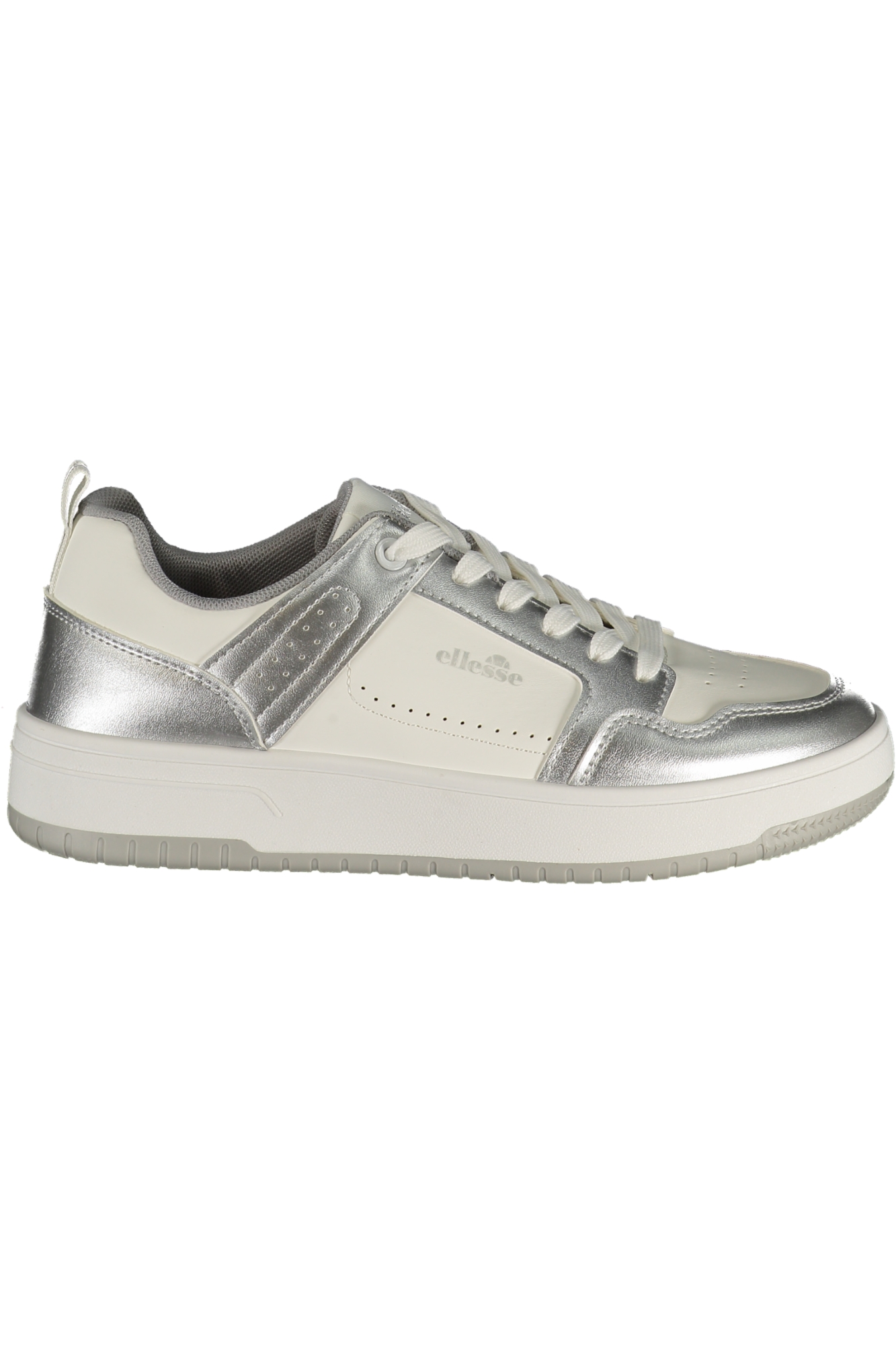 ELLESSE WOMEN'S SPORTS SHOES WHITE ELLESSE