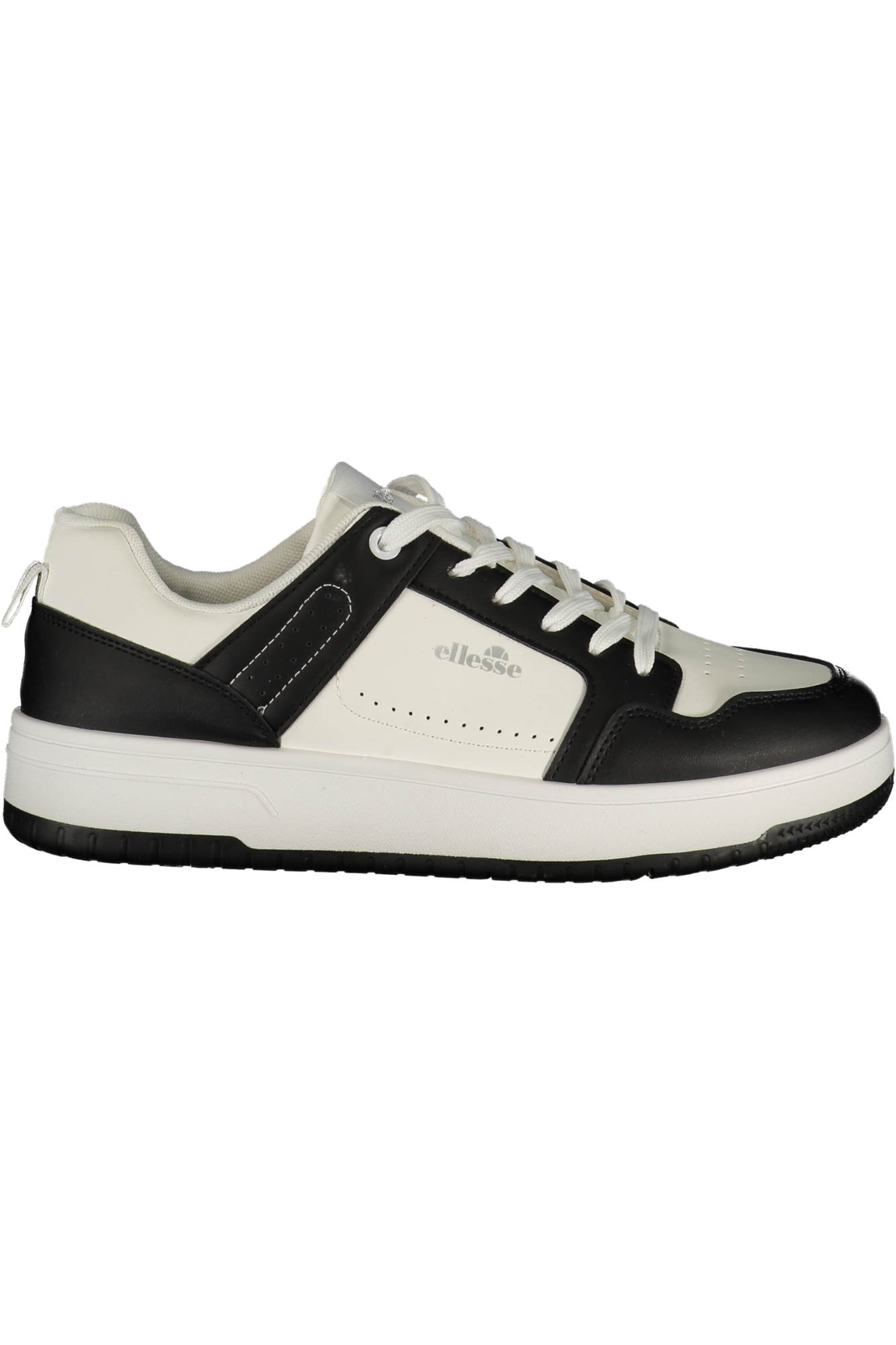 ELLESSE WOMEN'S SPORTS SHOES WHITE ELLESSE