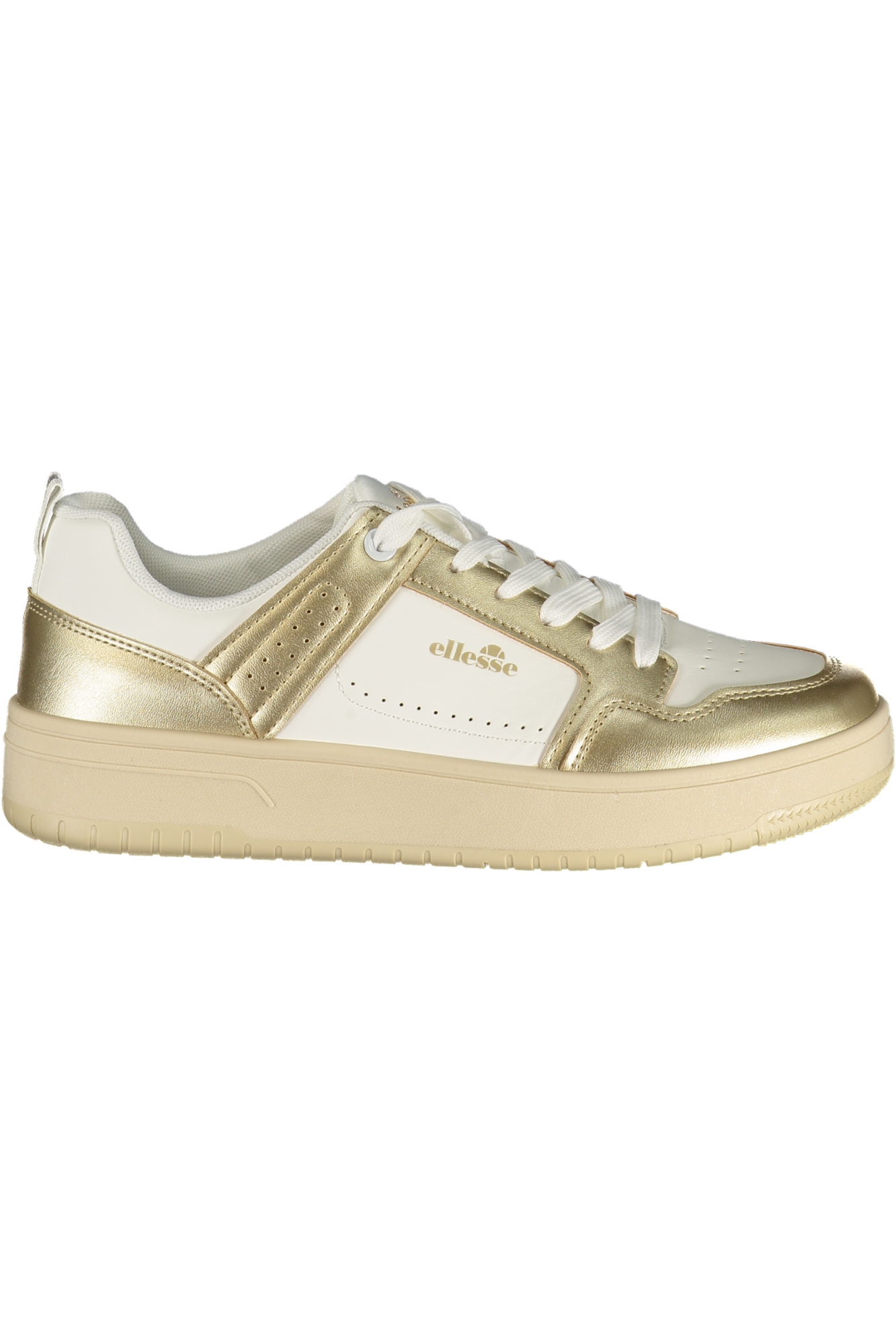 ELLESSE WOMEN'S SPORTS SHOES WHITE ELLESSE