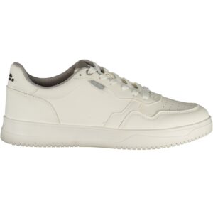 ELLESSE MEN'S WHITE SPORTS SHOES ELLESSE