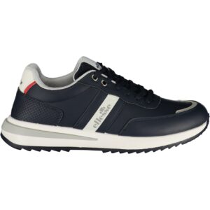 ELLESSE MEN'S BLUE SPORTS FOOTWEAR ELLESSE