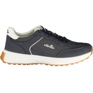 ELLESSE MEN'S BLUE SPORTS FOOTWEAR ELLESSE