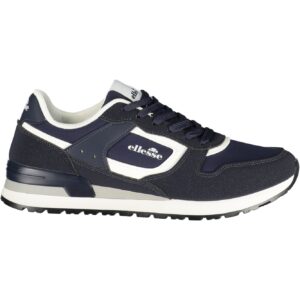 ELLESSE MEN'S BLUE SPORTS FOOTWEAR ELLESSE