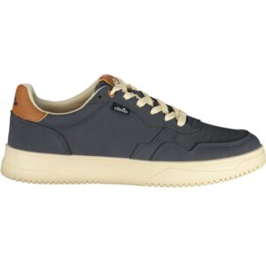 ELLESSE MEN'S BLUE SPORTS FOOTWEAR ELLESSE