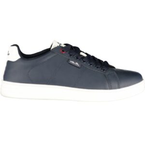 ELLESSE MEN'S BLUE SPORTS FOOTWEAR ELLESSE