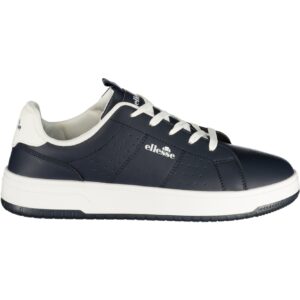 ELLESSE MEN'S BLUE SPORTS FOOTWEAR ELLESSE