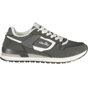 ELLESSE MEN'S SPORTS FOOTWEAR GREY ELLESSE