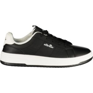 ELLESSE MEN'S BLACK SPORTS FOOTWEAR ELLESSE