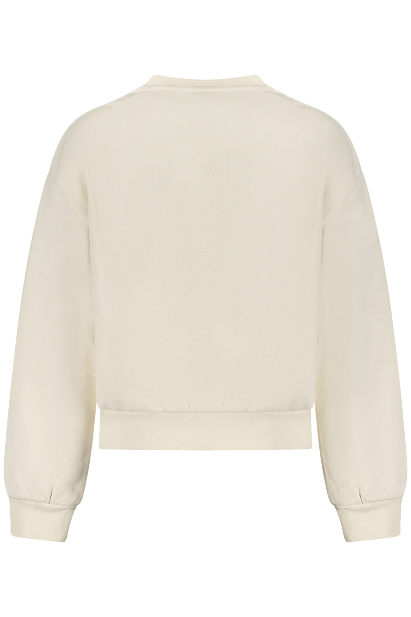 WHITE GUESS JEANS