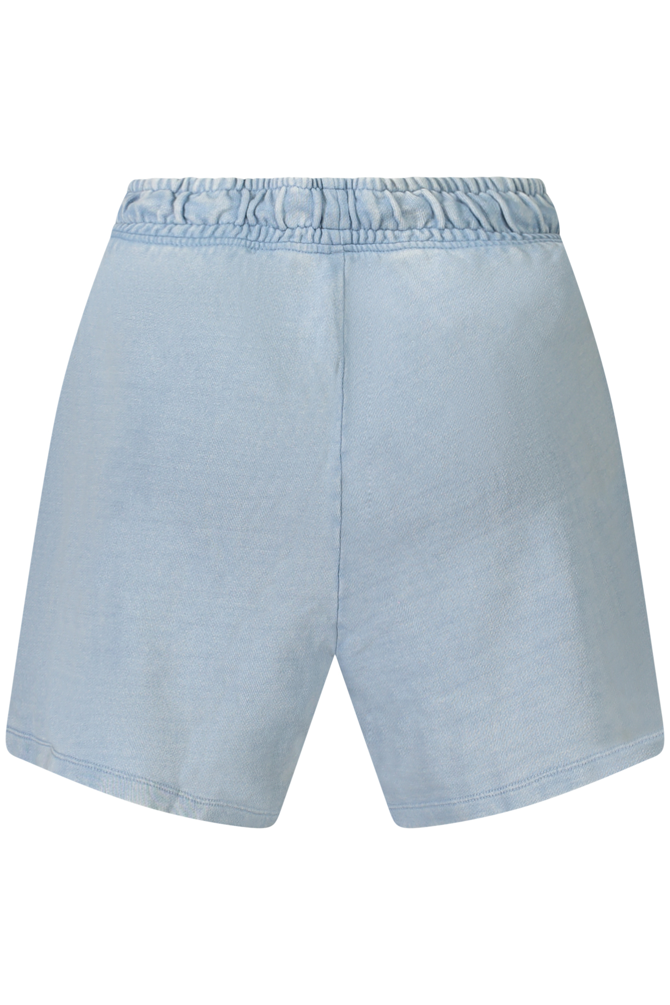 BLUE GUESS JEANS