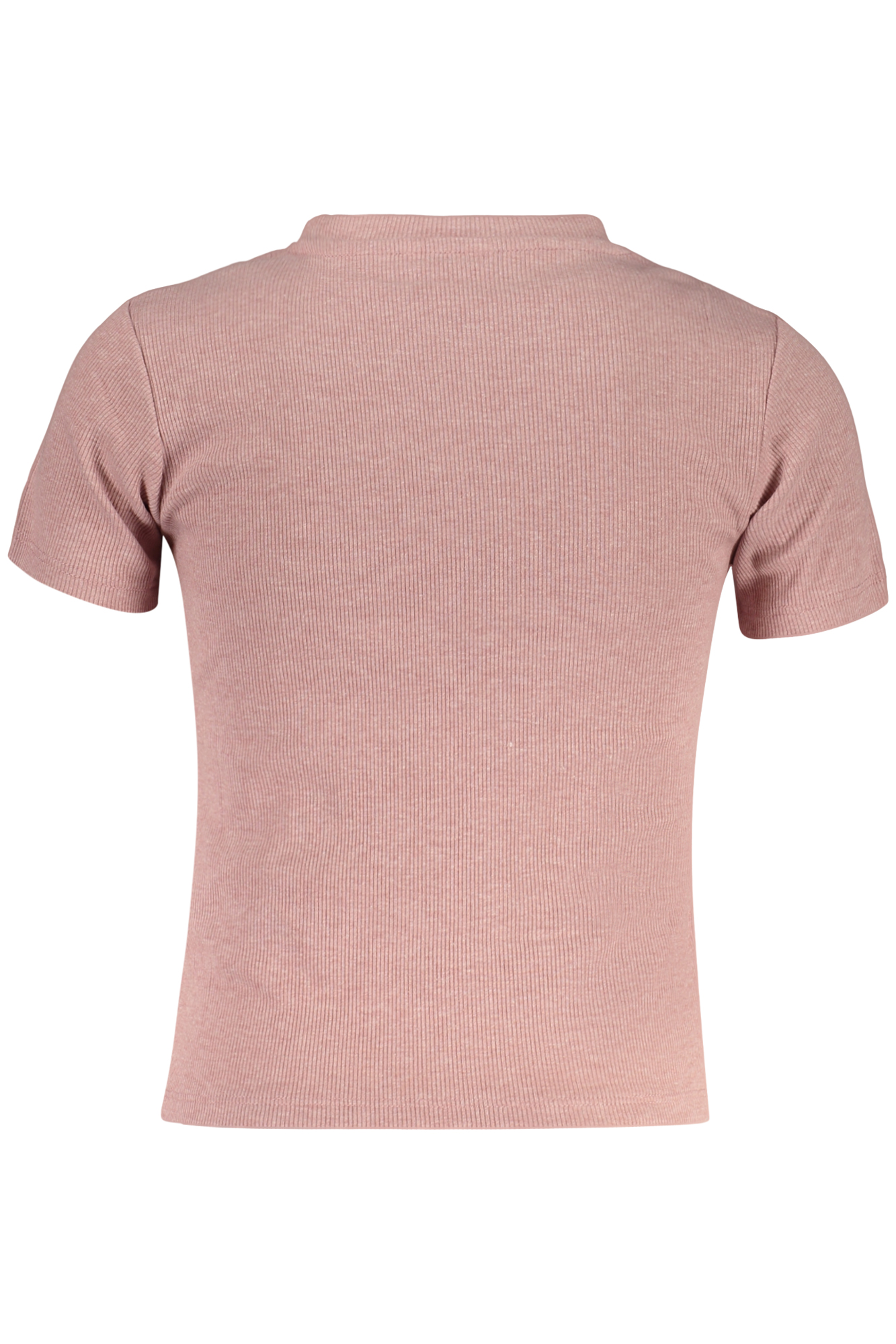 PINK GUESS JEANS