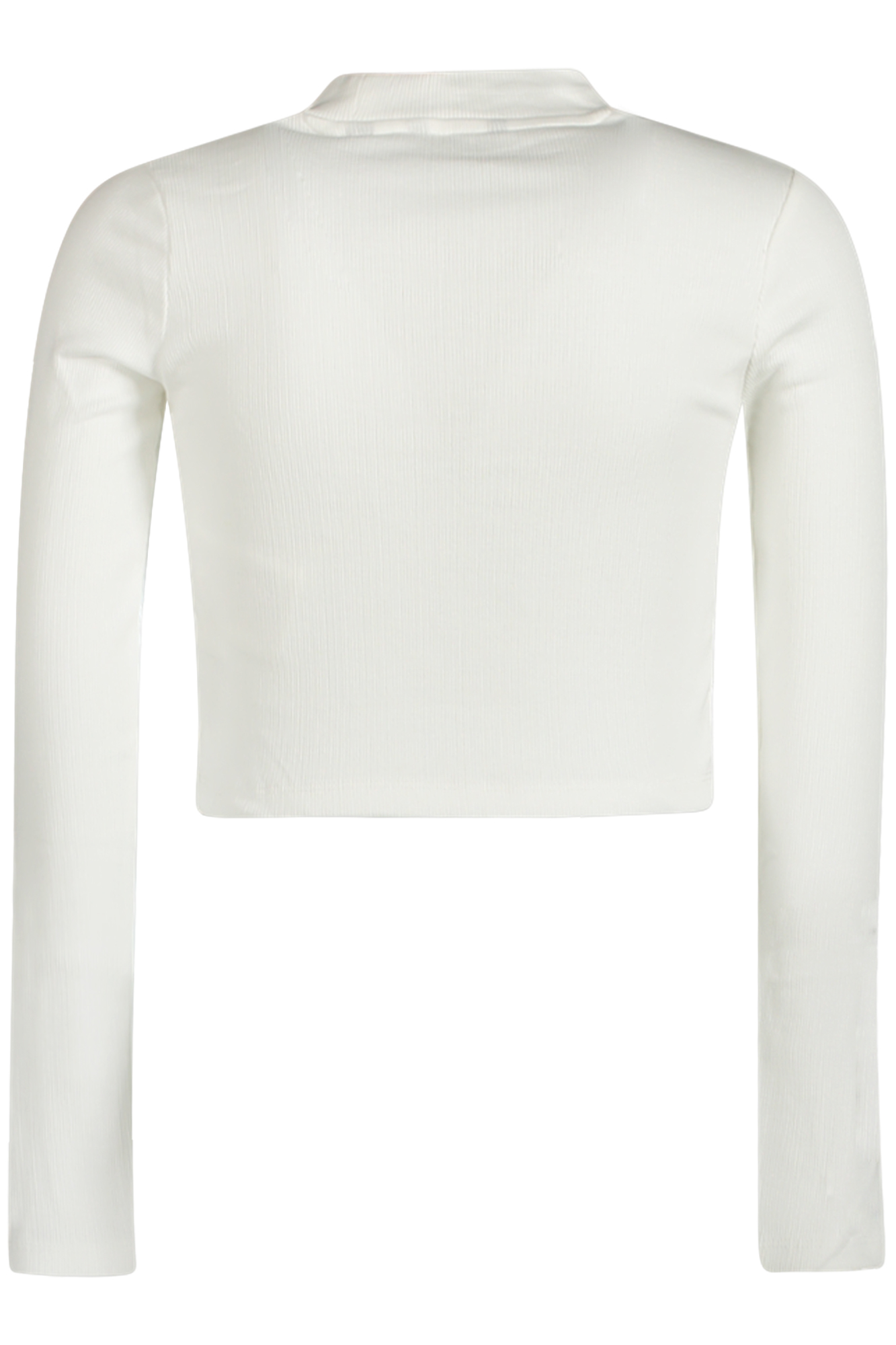 WHITE GUESS JEANS