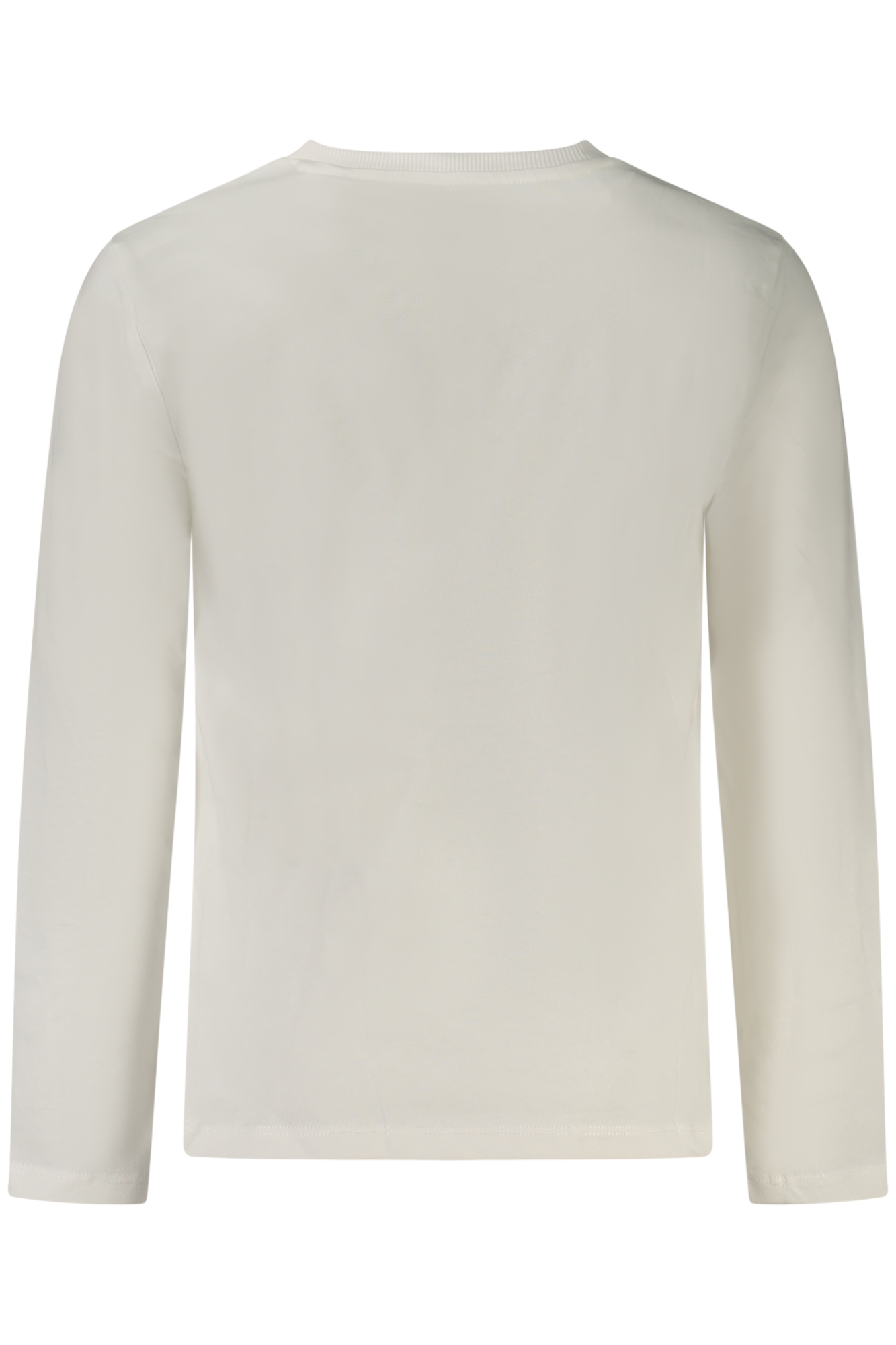 WHITE GUESS JEANS