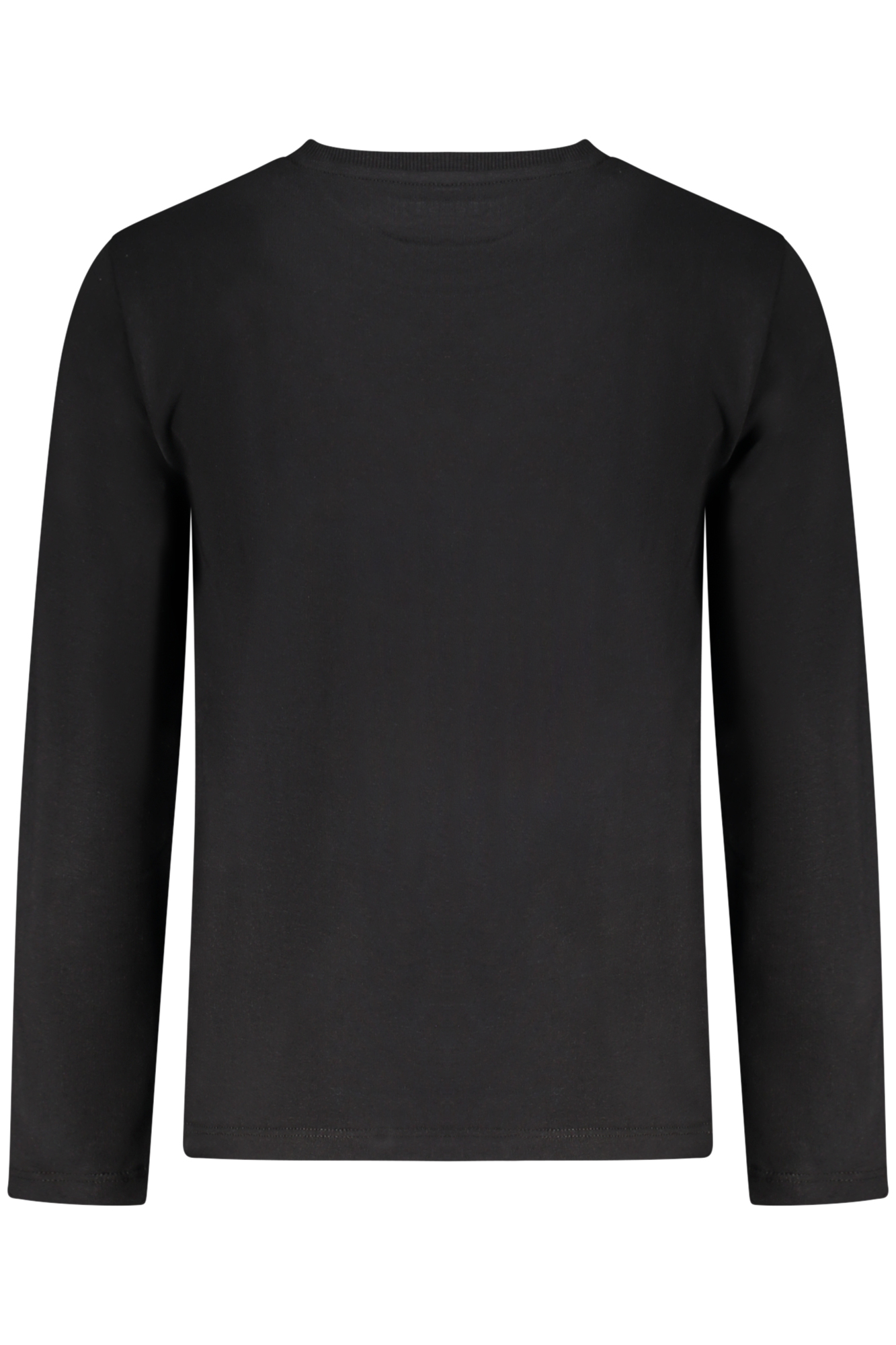 BLACK GUESS JEANS