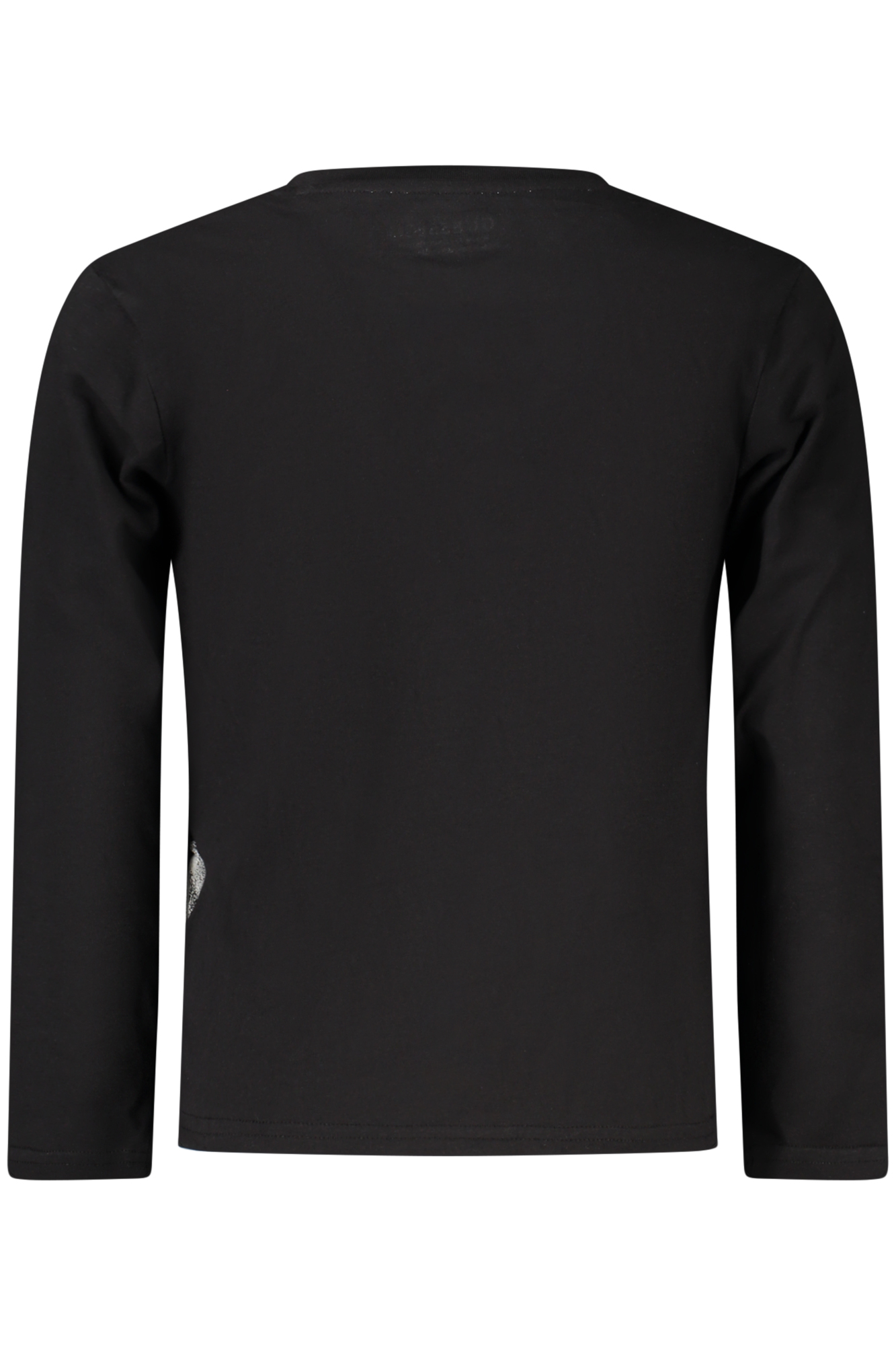 BLACK GUESS JEANS