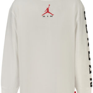 JORDAN LONG-SLEEVED T-SHIRT FOR KIDS
