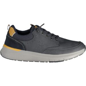 LUMBERJACK MEN'S BLUE SPORTS FOOTWEAR LUMBERJACK