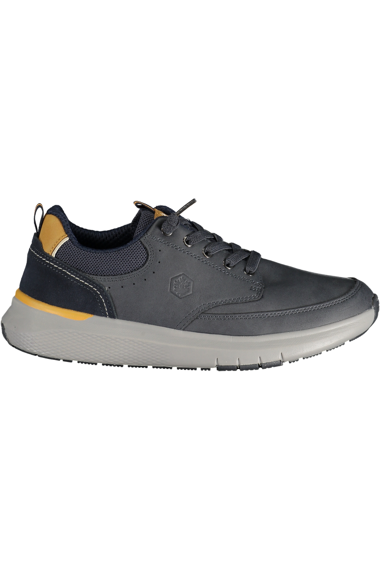 LUMBERJACK MEN'S BLUE SPORTS FOOTWEAR LUMBERJACK