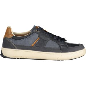 LUMBERJACK MEN'S BLUE SPORTS FOOTWEAR LUMBERJACK