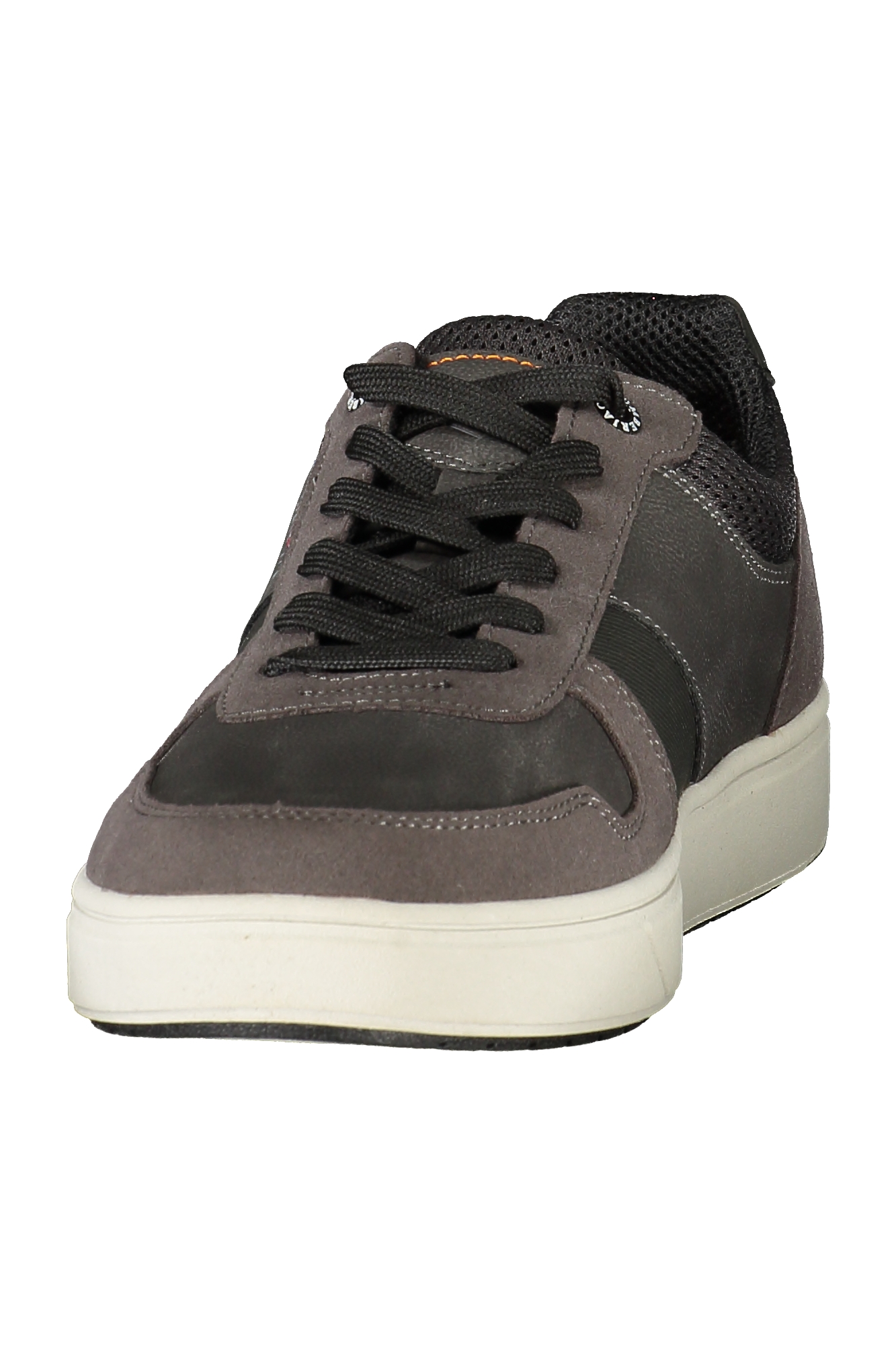 LUMBERJACK MEN'S SPORTS FOOTWEAR GREY - Image 3