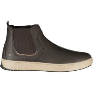 LUMBERJACK MEN'S BROWN BOOT LUMBERJACK