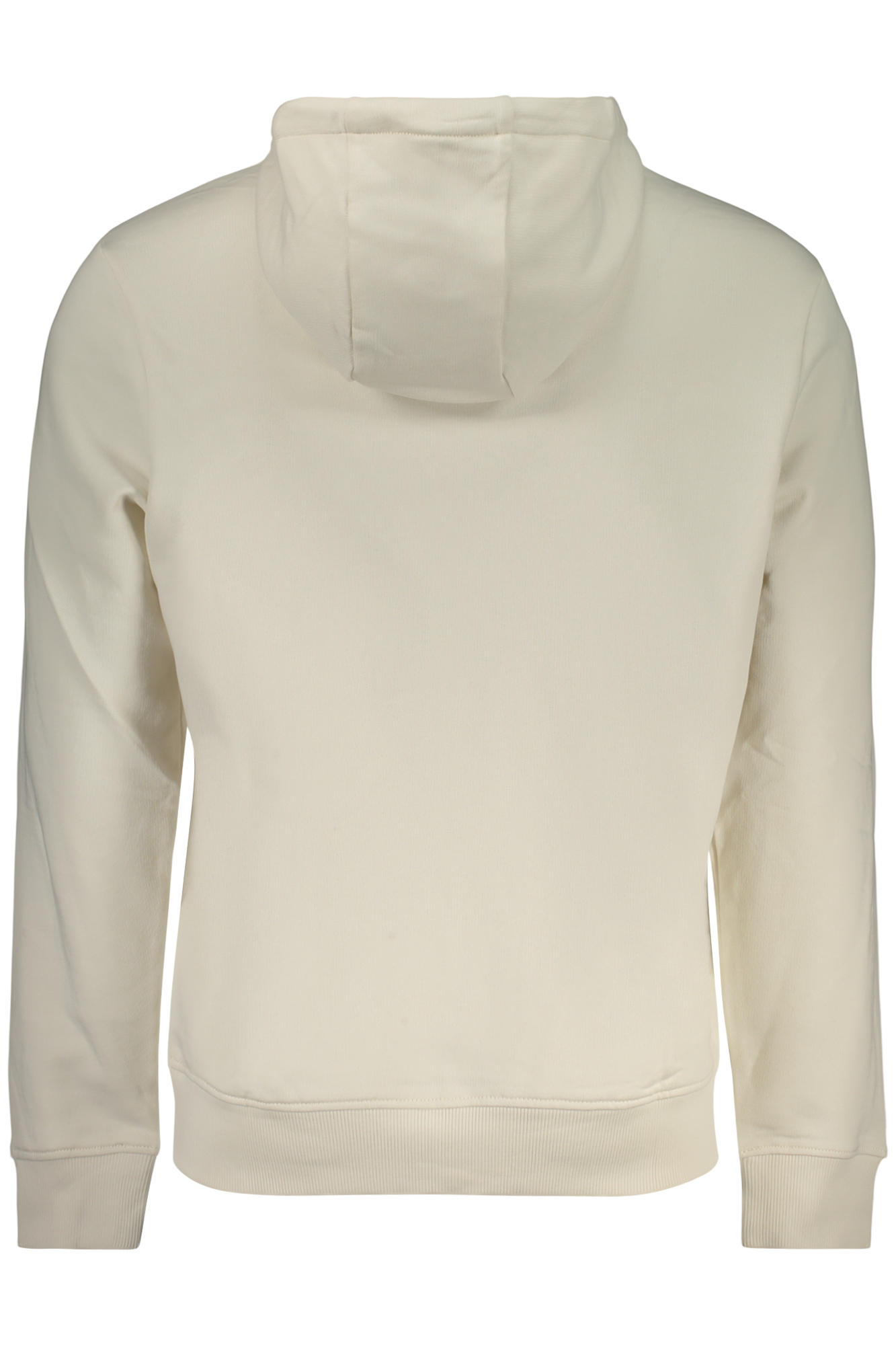 WHITE NAPAPIJRI