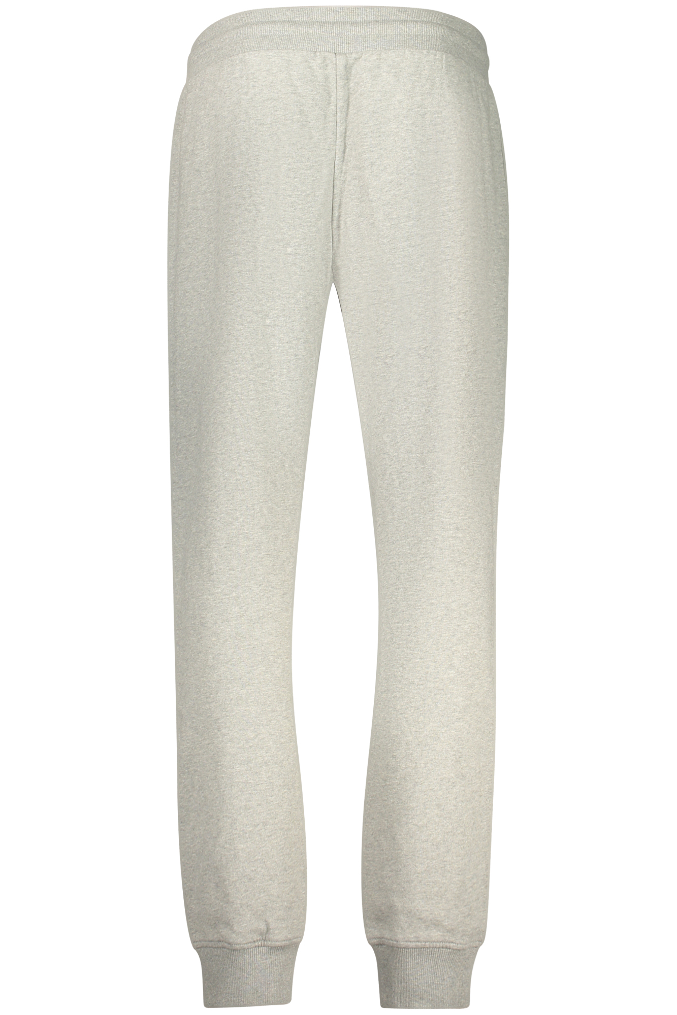 NAPAPIJRI MEN'S GREY TROUSERS - Image 2