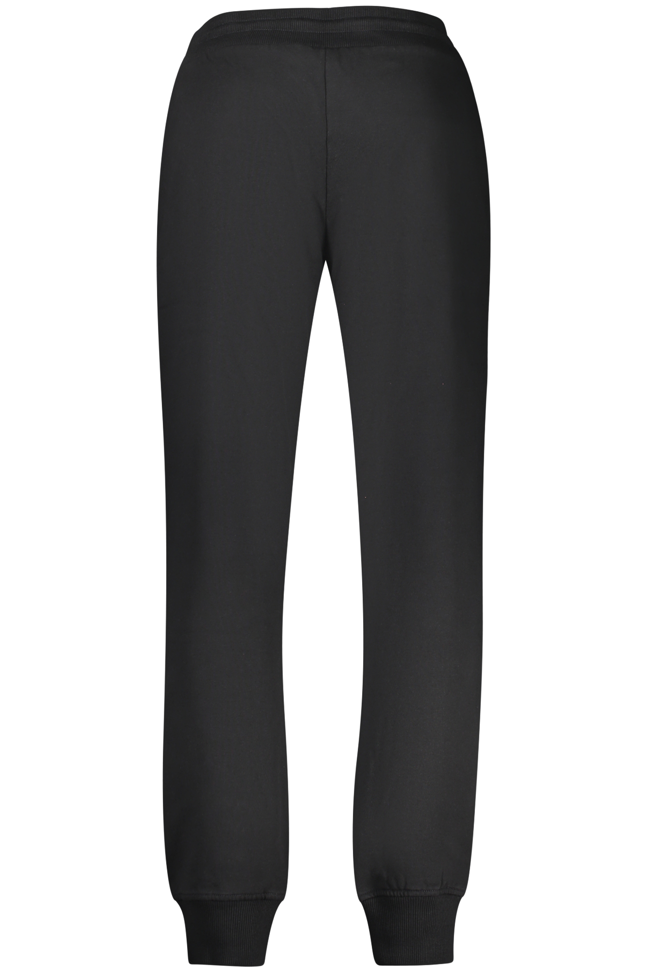NAPAPIJRI MEN'S BLACK TROUSERS - Image 2