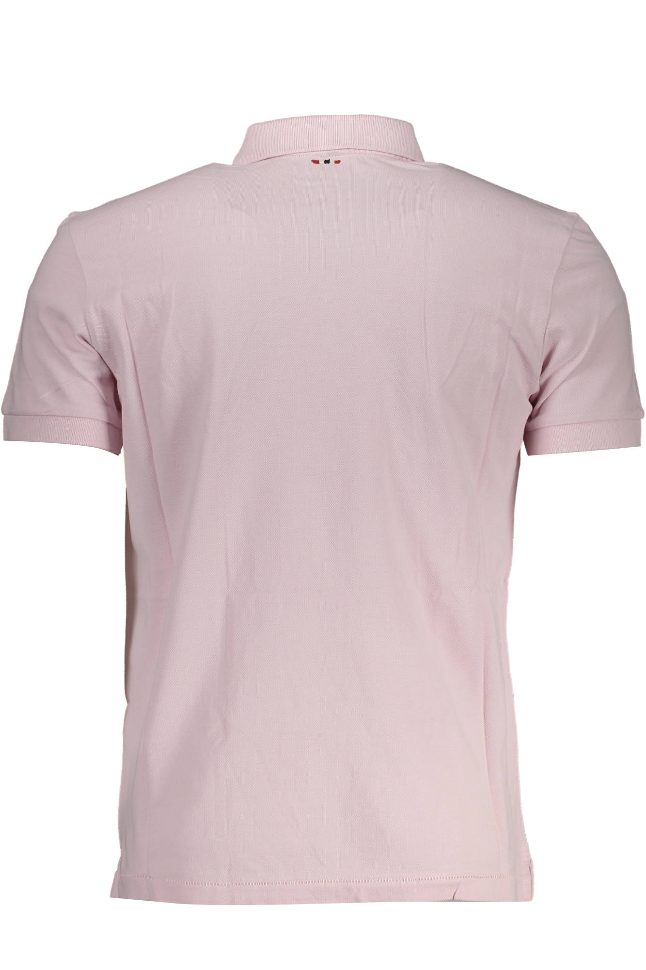 PINK NAPAPIJRI