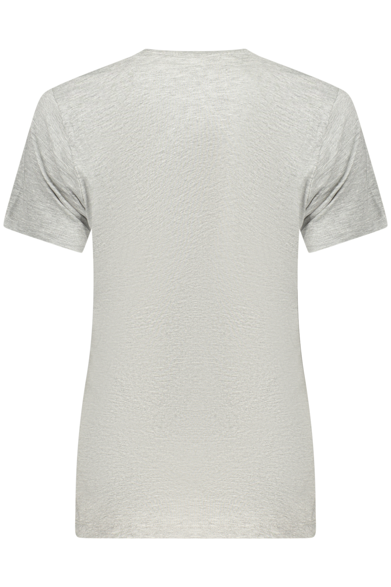 GREY PEPE JEANS
