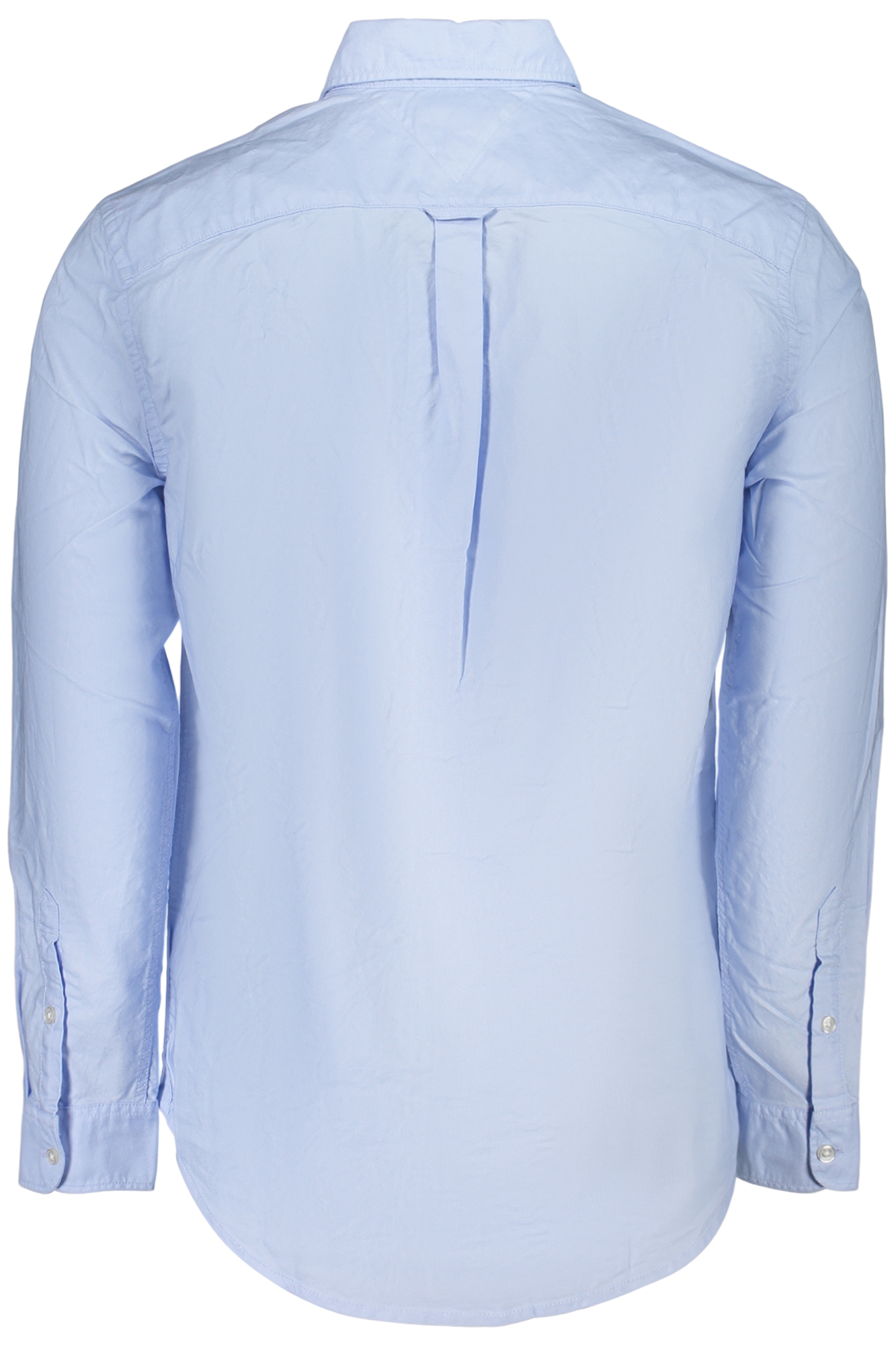 BLUE TOMMY HILFIGER