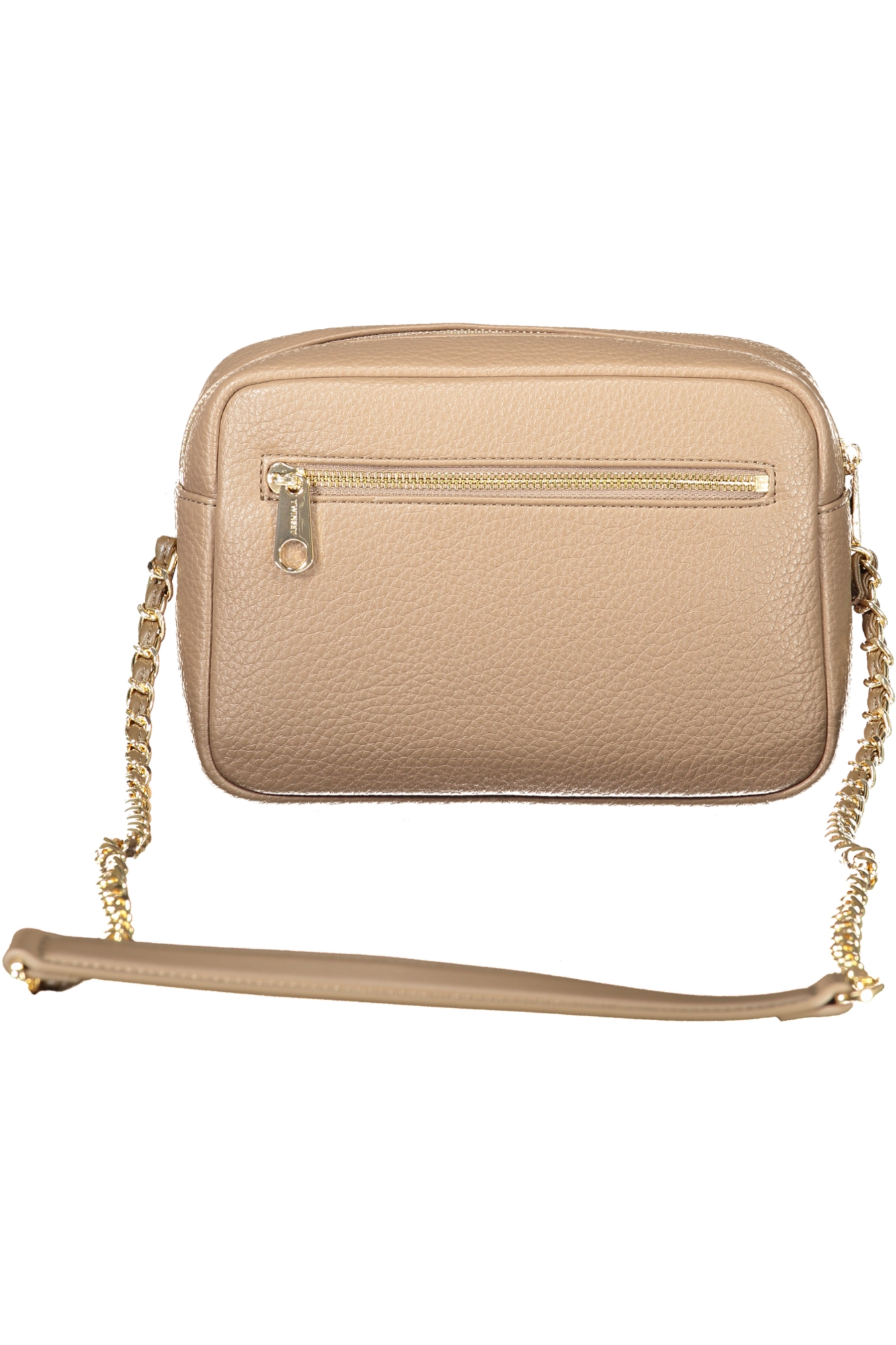 TWINSET WOMEN'S BROWN BAG - Image 2