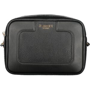 TWINSET WOMEN'S BLACK BAG TWINSET