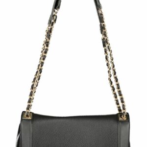 TWINSET WOMEN'S BLACK BAG TWINSET