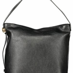TWINSET WOMEN'S BLACK BAG TWINSET