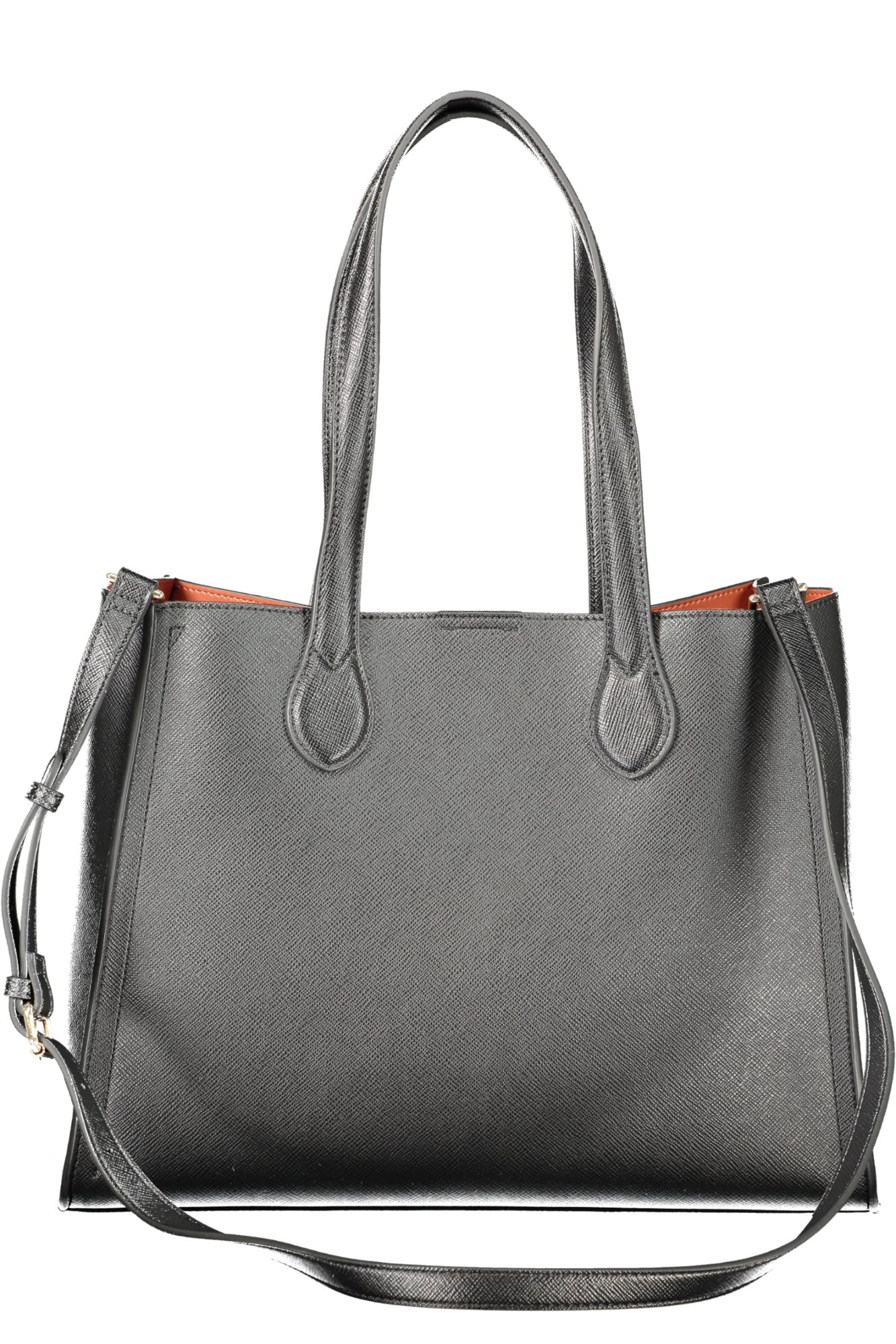TWINSET WOMEN'S BLACK BAG - Image 2