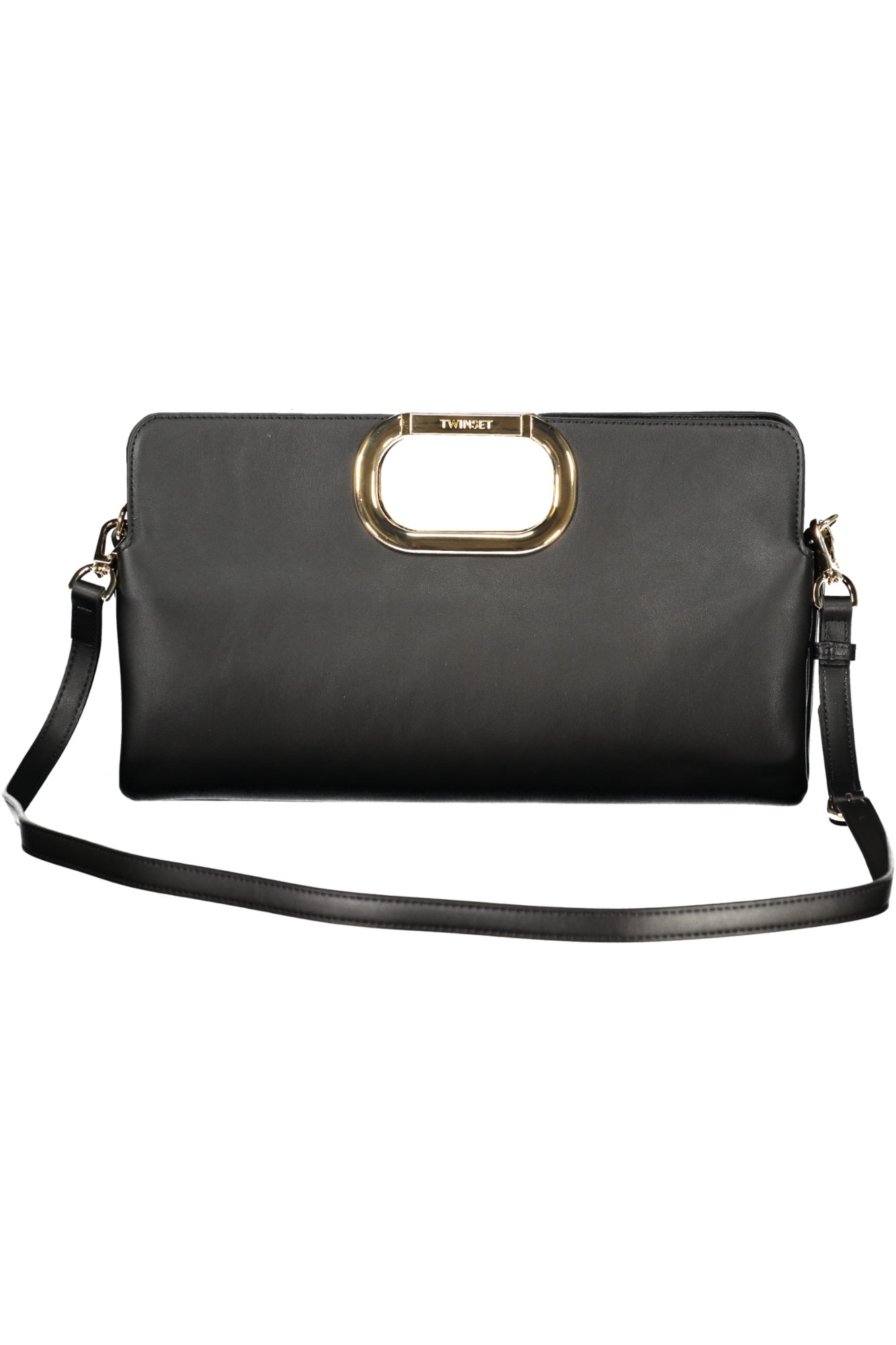 TWINSET WOMEN'S BLACK BAG - Image 2