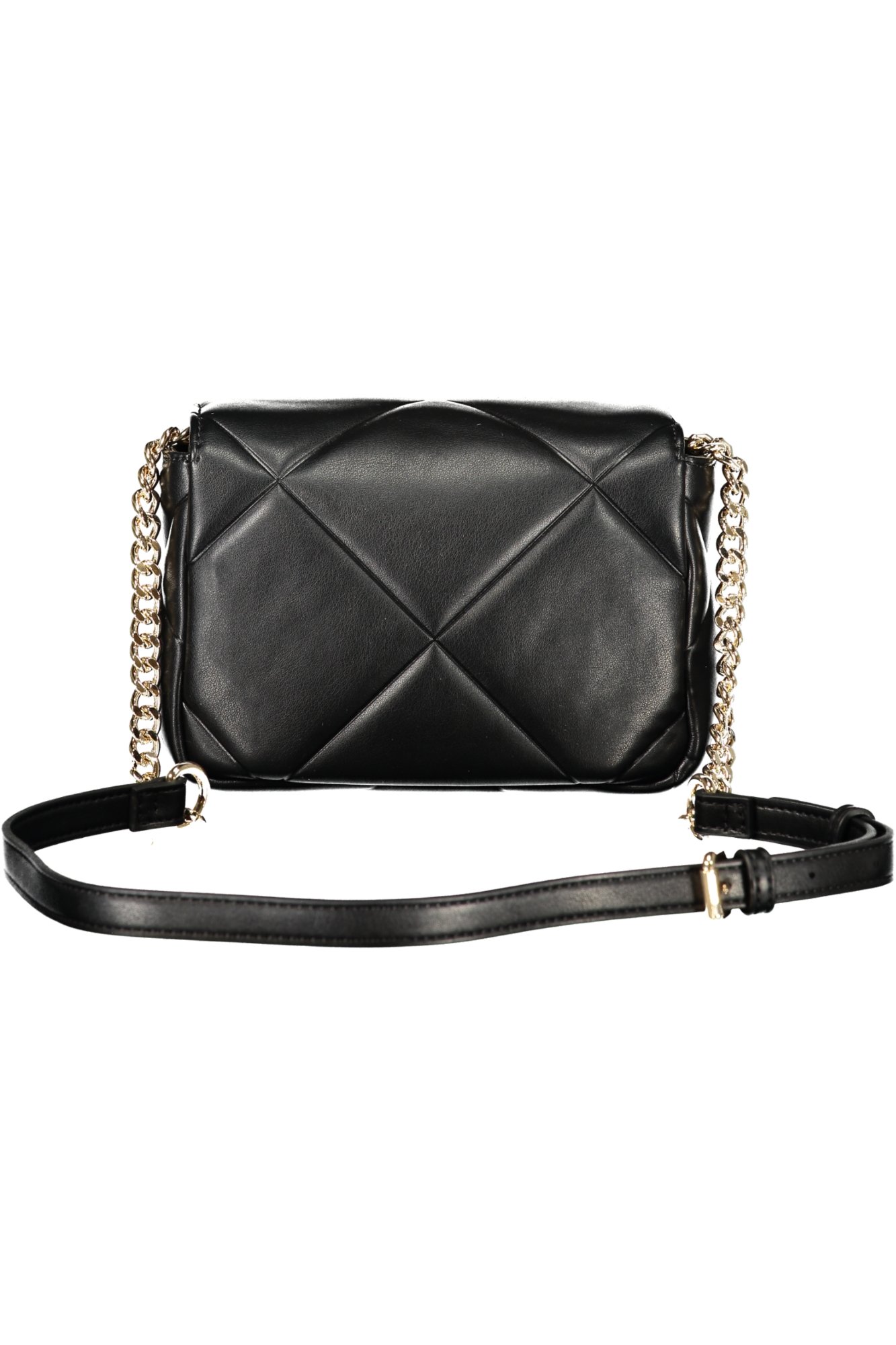 TWINSET WOMEN'S BLACK BAG - Image 2