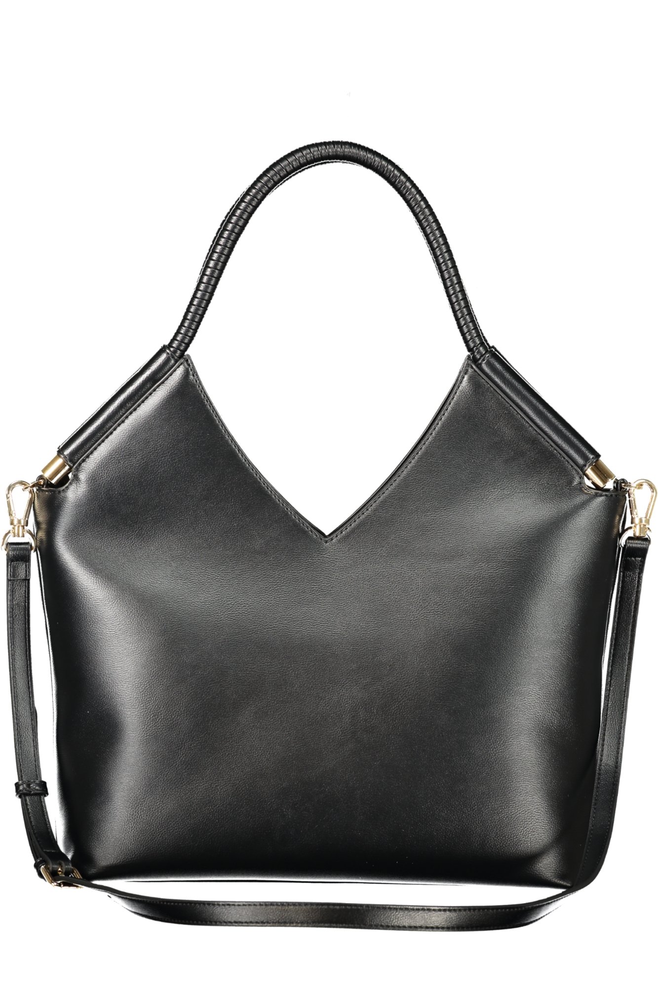 TWINSET WOMEN'S BLACK BAG - Image 2